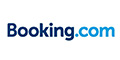 Booking Com