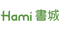 Hami書城