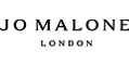 Jomalone