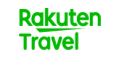 Rakuten Travel