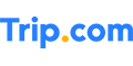 Trip.com