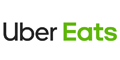 Uber eats