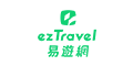 ezTravel