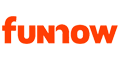 funnow