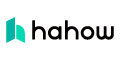hahow