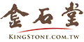 kingstone