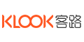klook
