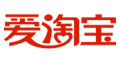 淘寶
