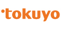 tokuyo