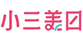 小三美日