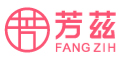 芳茲