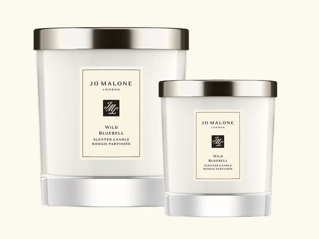Jo Malone 香氛蠟燭