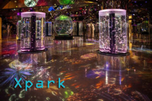 xpark門票優惠ptt