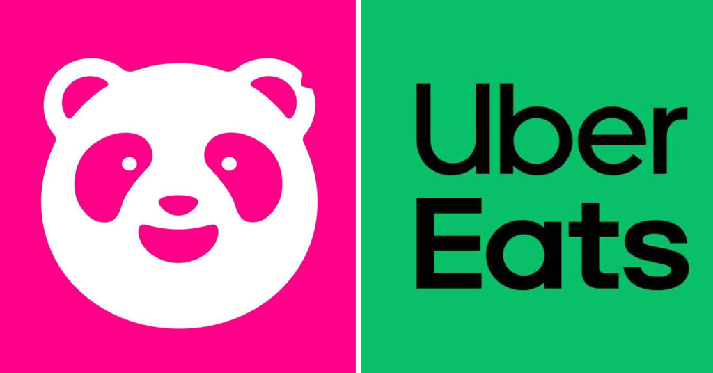 ubereats